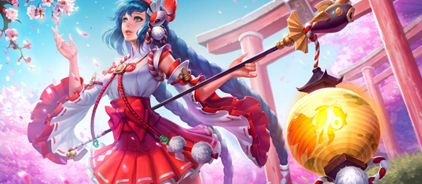 王者荣耀国际服怎么快速升级 王者荣耀国际服快速升级攻略