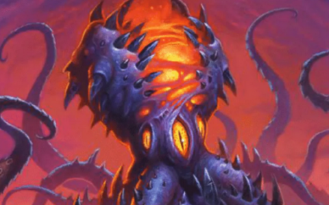 炉石传说纳斯利亚堡的悬案亡语德卡组怎么搭配 具体介绍