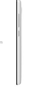 华为手机锁屏密码忘了怎么解开?华为手机找回锁屏密码方法插图8 华为手机锁屏密码忘了怎么解开?华为手机找回锁屏密码方法插图8