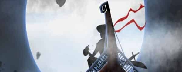 放置江湖第六章北冥神功在哪里(放置江湖第六章北冥神功在什么地方)