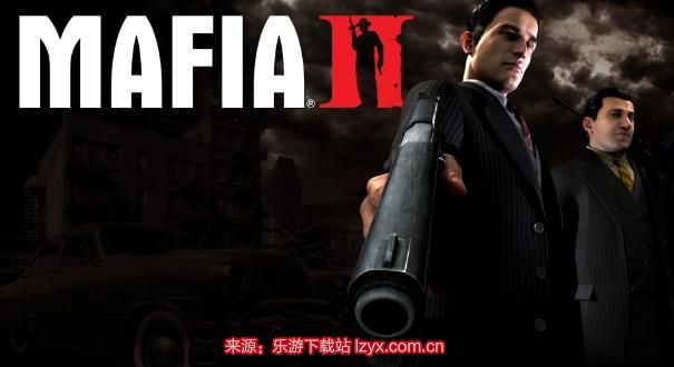 黑手党2配置要求高吗-最低配置及推荐配置一览