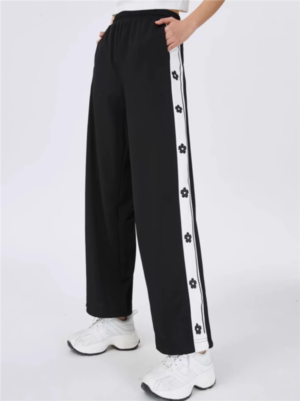 森马男女卫衣、休闲裤断码清仓 1折起