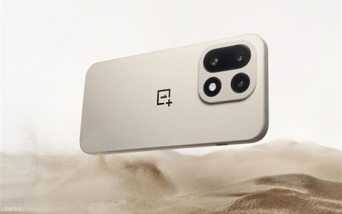 一加15率先迈入超高帧时代：游戏实测近乎全程满帧