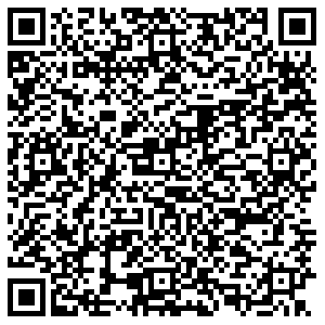 三款美味搭配 沃隆每日果礼礼盒盒1.5斤到手46.5元