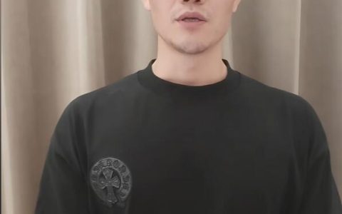 “嘎子哥”出演电影换人重拍：不再让他出演