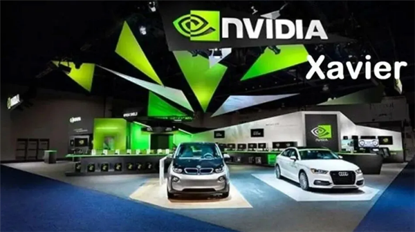 豪威进入英伟达供应链 利用成像解决方案助力智能驾驶