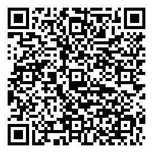 国庆爬山备一件：美特斯邦威暴雨级冲锋衣仅114元 原价1199