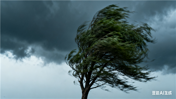 广东居民窗上贴“麦”字：因为麦克风