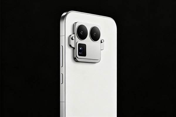 出国不怕没信号！真我GT8 Pro支持21个5G频段 新增n79频段