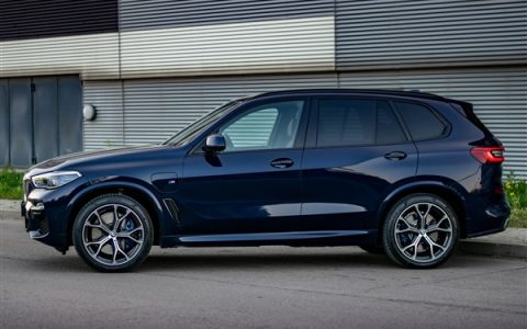 直击全国多地出城高峰：出城大军已经堵上了