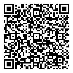 冰镇爽歪歪：林家铺子黄桃罐头3.8元/罐闭眼囤