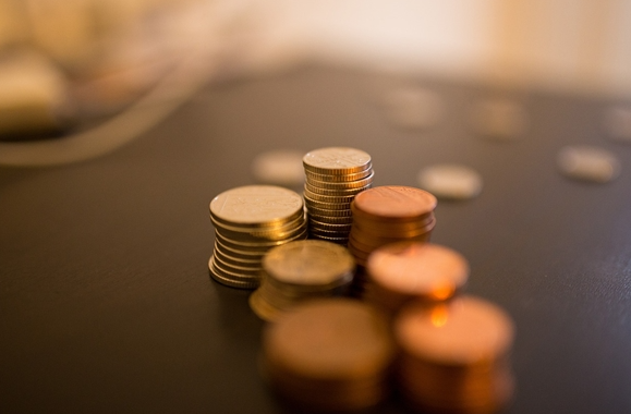 职工医保个账余额可以转账了：单日限额三笔转账