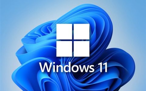 微软改动Windows 11开始菜单：新增自家Copilot建议