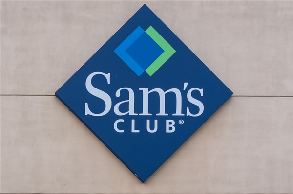 山姆门店回应卖冷冻2年的西兰花：可放心食用