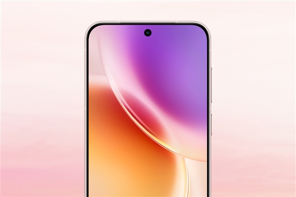 安卓视频之王！vivo X300系列官宣