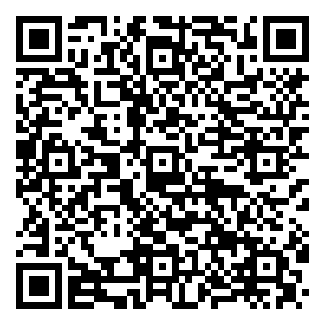 家庭必备：金锣火腿肠礼盒35元3.5斤手慢无（内含8款）