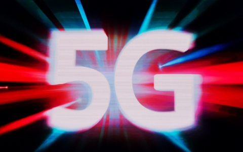 5G用户突破11亿！我国建成全球规模最大共建共享网络