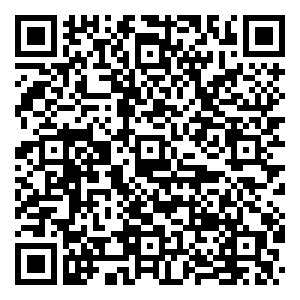 2025年新款 361°小白鞋/板鞋官方大促价格新低 到手64元