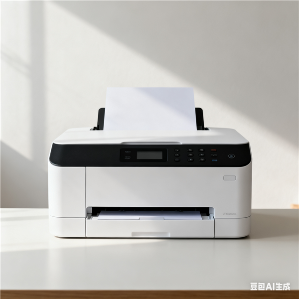 别再浪费纸了!一文掌握“双面打印”的正确姿势插图2 别再浪费纸了!一文掌握“双面打印”的正确姿势