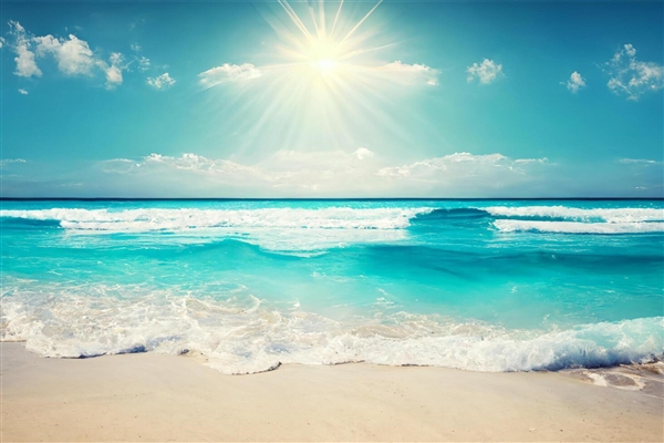 请3休12！国庆第一批游客已到目的地