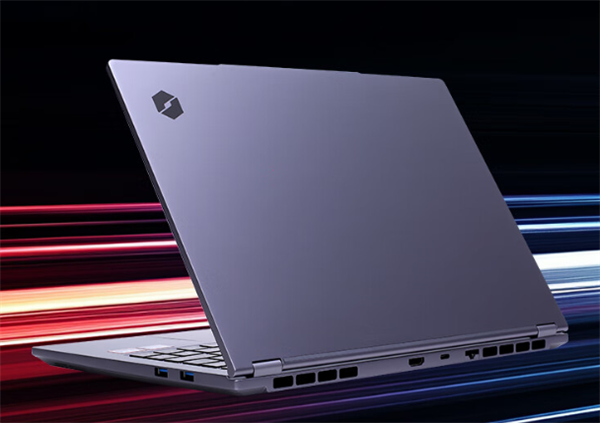 机械革命无界14X斗战版2026笔记本上市：锐龙7 H 255国补价2559元