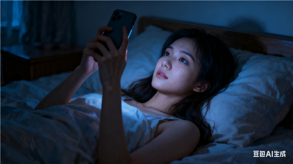 日本一地出台条例：建议民众每天使用手机限制2小时以内