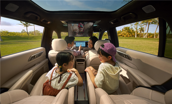 2030年我国新能源汽车渗透率预计将提升至80% 燃油车大幅萎缩