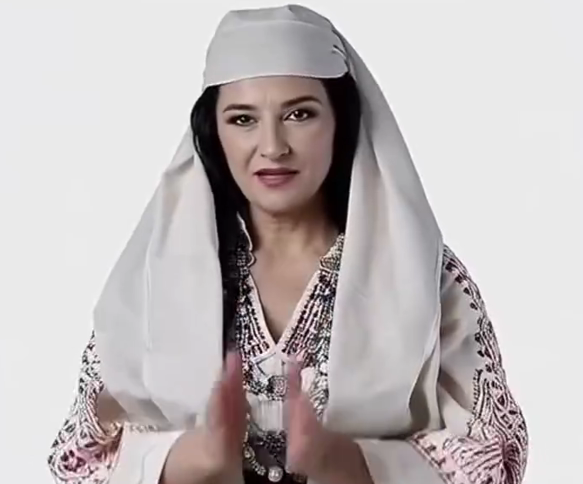 全球首例！阿尔巴尼亚任命AI机器人出任政府部长