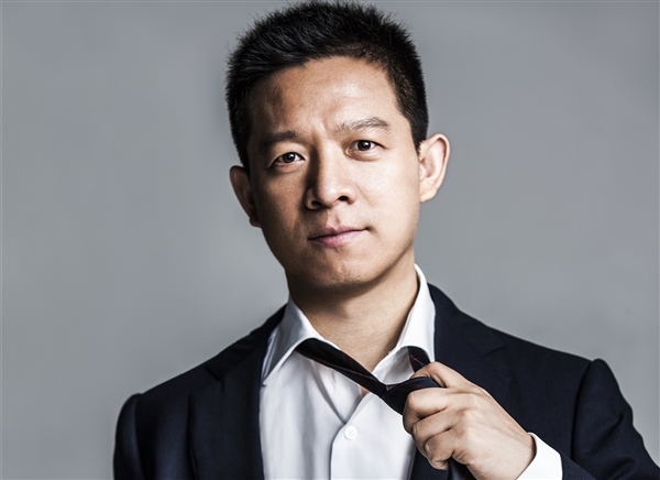 让美国人都拥有一辆！贾跃亭宣布新车FX 4：极致性价比、人工智能电车时代下RAV4颠覆者