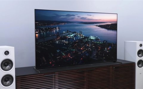 花大价钱买的电视白瞎了 免费调画质教程：秒变4K影院