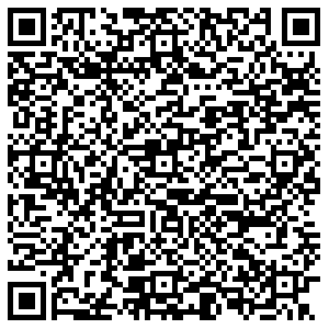 礼盒装中秋送人好用：伊利官旗高钙多维奶粉65元2罐（700g*2）