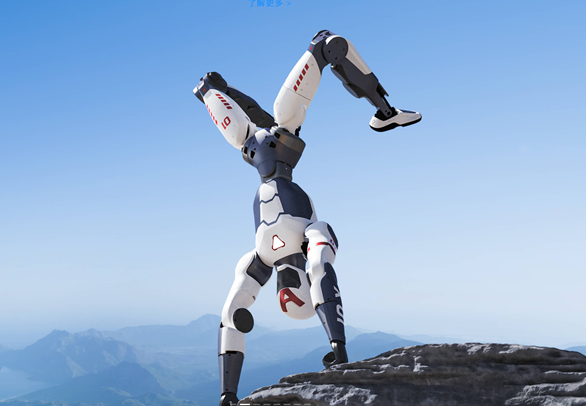 宇树科技辟谣500亿IPO估值传闻：不实 公司内外至今未讨论过