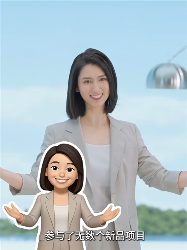 OPPO美女产品经理Monica宣布辞职 曾在发布会上演高跟鞋暴踩新机名场面插图5 OPPO美女产品经理Monica宣布辞职 曾在发布会上演高跟鞋暴踩新机名场面