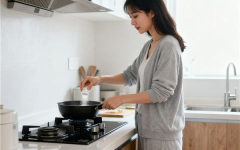 这个“隐形增肥帮凶” 每个人天天都在吃！