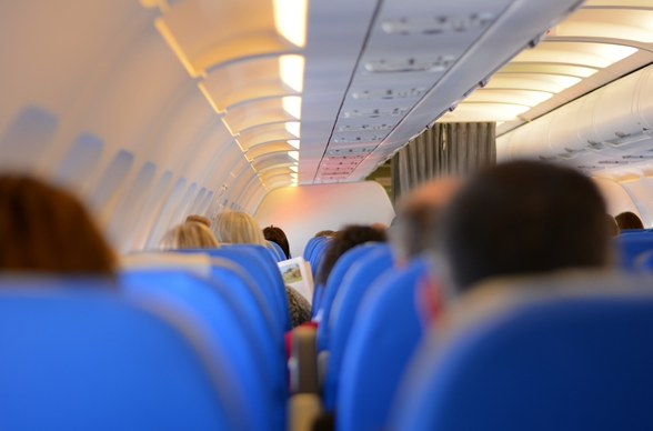 民航境内航线将告别纸质行程单：统一使用电子行程单