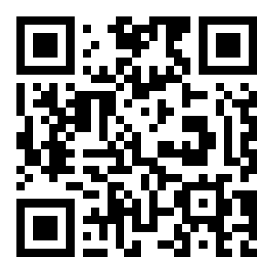 买一套送一套：高露洁牙膏8支35元闭眼囤