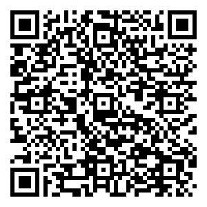 约74款可选：361° 休闲鞋/运动鞋/板鞋等65元官方清仓