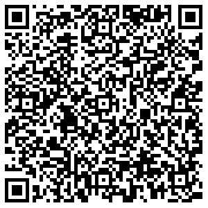 GB / T 19266：五稻田五常大米 10 斤 26 元神价秒杀