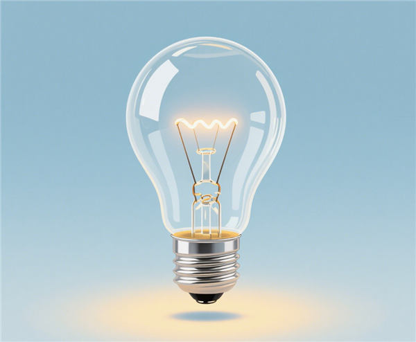 世界最大清洁能源走廊2025年首次全开运行