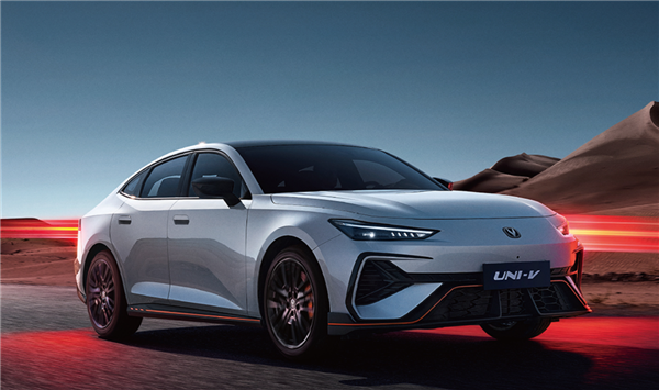 长安汽车朱华荣：中国汽车出海最佳窗口期或仅剩两三年