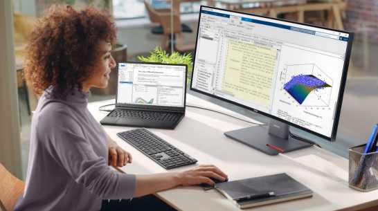 联想携多款新品亮相德国柏林IFA2025：端侧AI全面开花