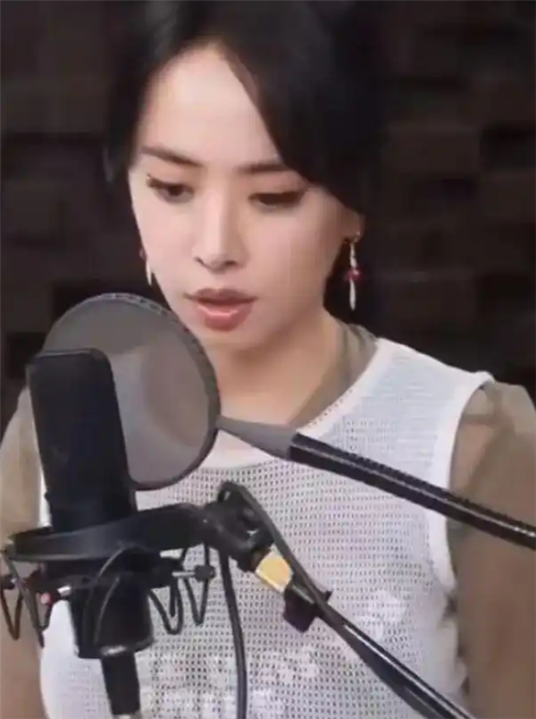 蔡依林透露自己患带状疱疹前每天熬夜 专家：带状疱疹后神经痛可达10级