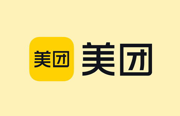 国内首个！无人机夜间配送服务落地深圳