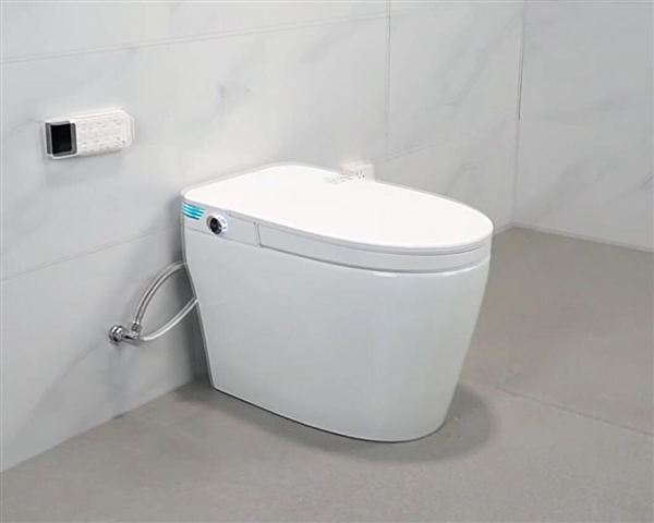 这些智能家电用一次就上瘾！再也不想回到从前