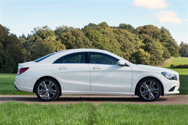 直击北京超级晚高峰：车流如白龙赤龙相向游动