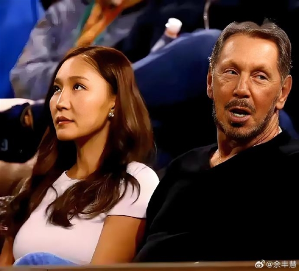 消息称甲骨文中国新一轮裁员赔偿N+6：AI相关岗位招聘月薪2至7万元