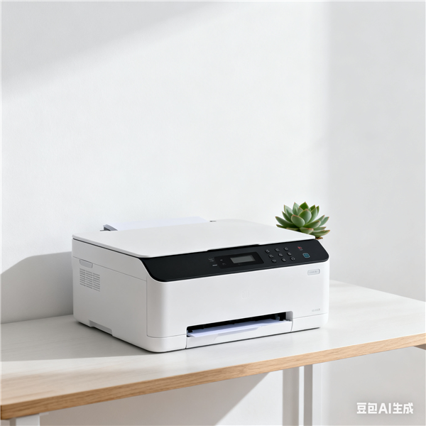 别再浪费纸了!一文掌握“双面打印”的正确姿势插图 别再浪费纸了!一文掌握“双面打印”的正确姿势