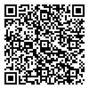 液体冰淇凌般口感：百菲酪水牛纯牛奶2.99元/盒抄底（商超8元）