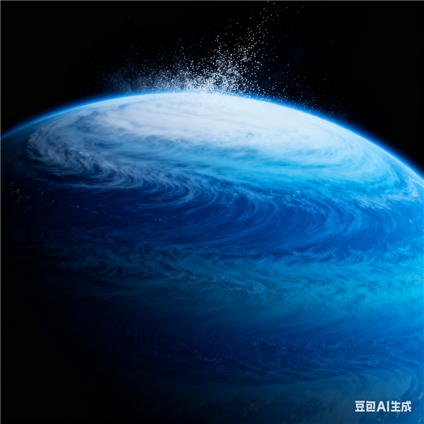 地球臭氧层正在恢复意味着什么 专家解答