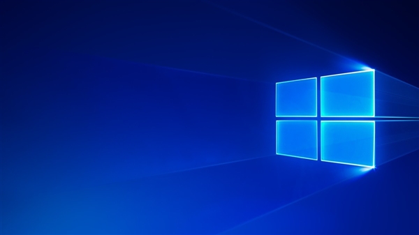 Windows 10将于10月14日起终止更新！专家：不想升Windows 11 可改用Linux